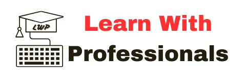 learnwithprofessionals.com